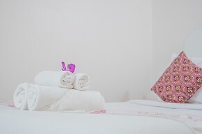 Wiangphumin Hotel