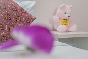 Wiangphumin Hotel