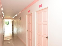 Wiangphumin Hotel
