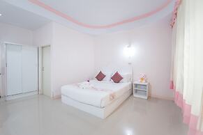 Wiangphumin Hotel