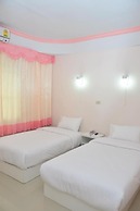 Wiangphumin Hotel