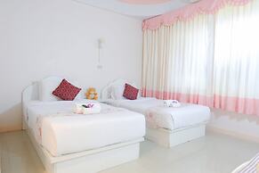 Wiangphumin Hotel
