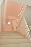 Wiangphumin Hotel
