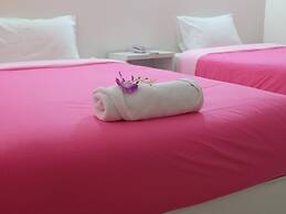 Wiangphumin Hotel