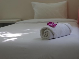 Wiangphumin Hotel