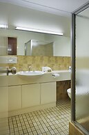 Windsor Lodge Como