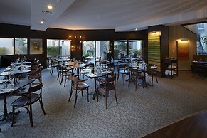 Windsor Lodge Como