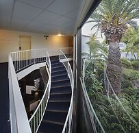 Windsor Lodge Como