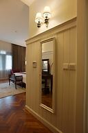 The Chambers