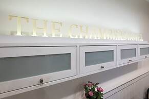 The Chambers