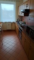 POLECZKI RESIDENCE APARTMENTS