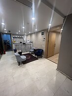 Aybar Hotel & Spa