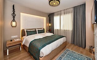 Aybar Hotel & Spa