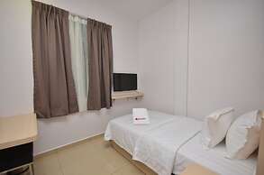 AST Hotel