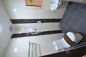 AST Hotel