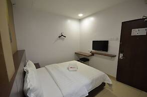 AST Hotel