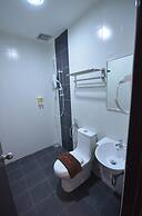 AST Hotel