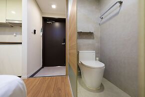 Vistacay Hotel Worldcup