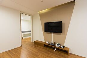 Vistacay Hotel Worldcup