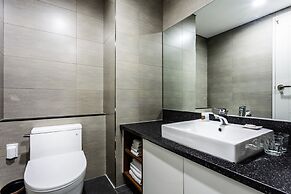 Vistacay Hotel Worldcup