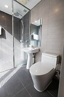 Vistacay Hotel Worldcup