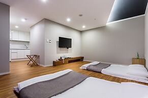 Vistacay Hotel Worldcup