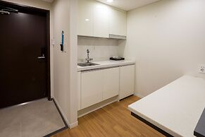 Vistacay Hotel Worldcup