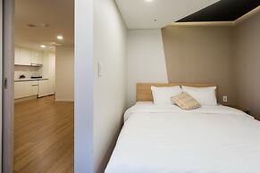 Vistacay Hotel Worldcup