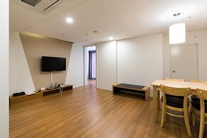 Vistacay Hotel Worldcup