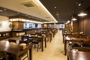 Vistacay Hotel Worldcup