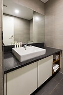 Vistacay Hotel Worldcup