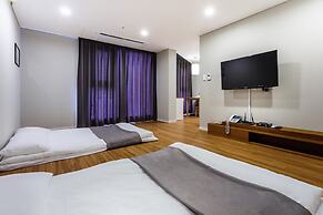 Vistacay Hotel Worldcup