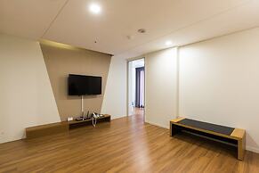 Vistacay Hotel Worldcup