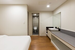 Vistacay Hotel Worldcup