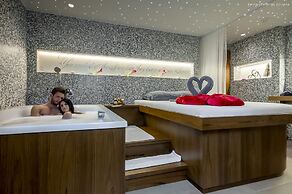 Hotel Toalstock