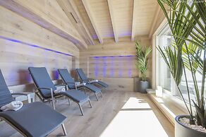Hotel Toalstock
