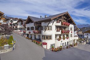 Hotel Toalstock