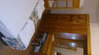 Chronos Beach Otel