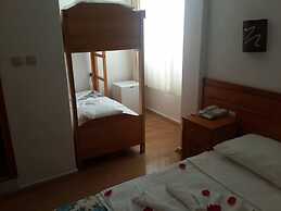 Chronos Beach Otel