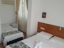 Chronos Beach Otel