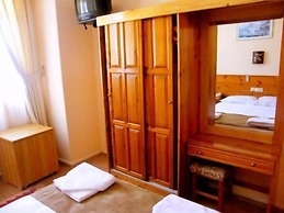 Chronos Beach Otel