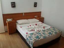 Chronos Beach Otel