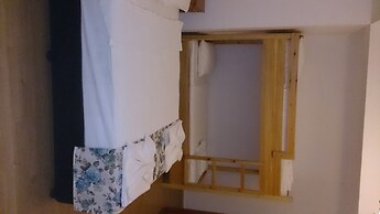 Chronos Beach Otel