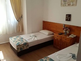 Chronos Beach Otel