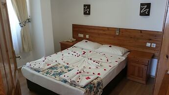 Chronos Beach Otel