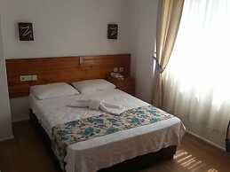 Chronos Beach Otel