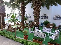 Chronos Beach Otel