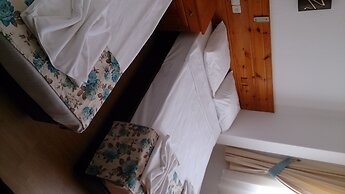 Chronos Beach Otel