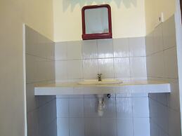 Danasari Homestay
