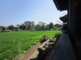Danasari Homestay